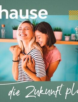 Familien herzlich Willkommen - Gera
