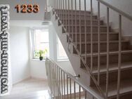 4-Zimmer-Wohnung Meppen-Neustadt - Meppen