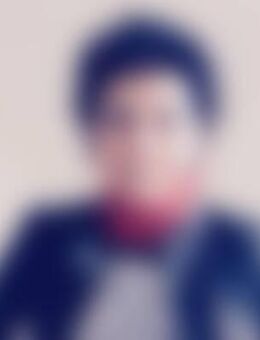 Mar*** - Düsseldorf