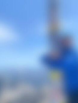 Ren*** - Haselbachtal