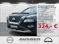 Nissan X-Trail, 1.5 Visia VC-T, Jahr 2023 - Telgte