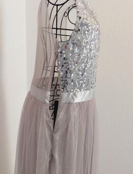 Abend Kleid - Stuttgart