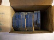 MB316005 BRS REINIG-SATZ - Hannover Vahrenwald-List