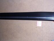 MB477615 Türzierleiste hinten links Mitsubishi Galant E30 - Hannover Vahrenwald-List