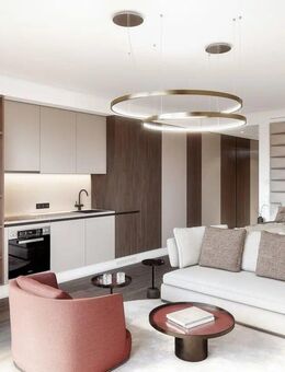 Teilmöbliertes Design-Studio mit kostenfreiem Zugang zum Premium-Community-Spaces - Hamburg