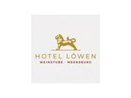 Rezeptionsmitarbeiter (m/w/d) | dsb0gj - Meersburg