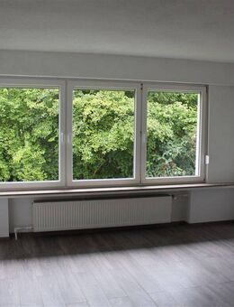 +++Helle freundliche Wohnung mit Balkon in ruhiger Lage von Warstein+++ - Warstein