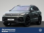 VW Tiguan, 1.5 l R-Line eHybrid OPF, Jahr 2022 - Olpe