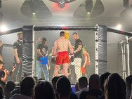 MMA Bergisch Gladbach/ Best Gym - Bergisch Gladbach