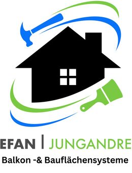 Mitarbeiter gesucht - Solingen (Klingenstadt)