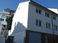 2- Familienhaus in zentraler Lage - Pforzheim