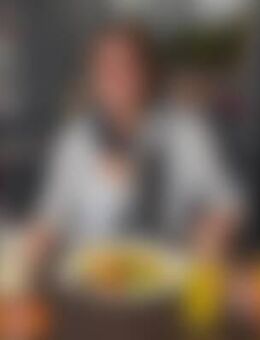 Col*** - Birkenwerder