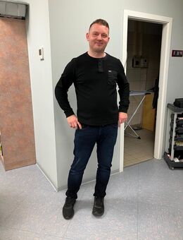 Suche eine Beziehung! - Dresden