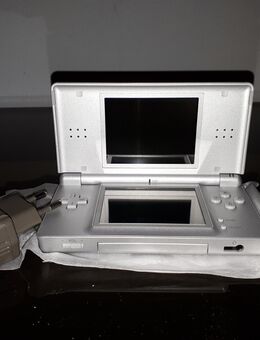 Nintendo ds lithe unbespielt - Koblenz