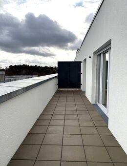 ***Neubau-Erstbezug gewünscht? Hier finden SIE den Komfort für Ihre Familie! - Berlin