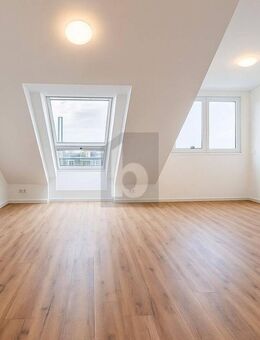 MÖBLIETER NEUBAU - Mannheim