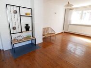 Wohnhaus mit viel Platz in Frankenblick - Frankenblick