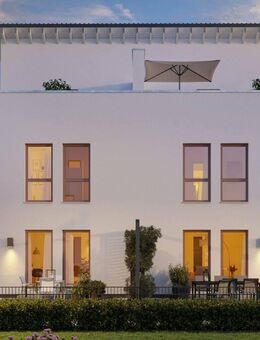 Zwei Familien, ein Traumhaus - Clever investieren! - Kappelrodeck