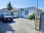 Traumhafter Bungalow mit modernem Komfort in bester Lage - Steinfurt