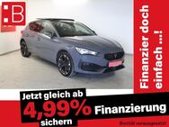 CUPRA Leon, 1.4 TSI e-hybrid 18, Jahr 2022 - Schopfloch (Bayern)