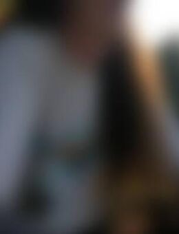 Dre*** - Landau (Isar)