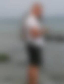 Mar*** - Tauberbischofsheim