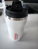 Metmaxx Trinkbecher Thermobecher Thermo Isobecher to go neu in 92369