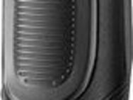 Remington Nasen- und Ohrhaartrimmer NE3870, mit Active BladeClean-System, auch für Augenbrauen
