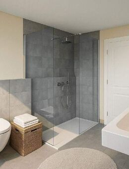 Vinea12 - Wohnen am Weinkrug - Dettelbach