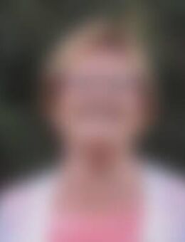 Ina*** - Wittenberg (Lutherstadt) Boßdorf