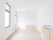 *Trier* helle 1 ZKB in bester Innenstadtlage! - Trier