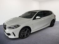 BMW 1er Reihe d xDrive Aut. M Sport/PANO-DA/18Z/SHZ/HIF... - Troisdorf