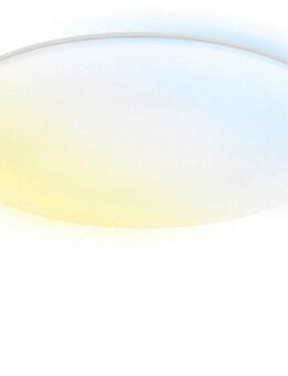 Briloner Leuchten Deckenleuchte ROWNY Deckenleuchte