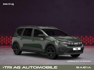 Dacia Jogger, Extreme HYBRID 140, Jahr 2022 - Baden-Baden