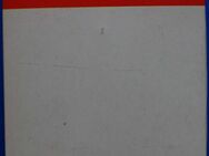 ORWO Fotopapier BN 117, 100 Blatt, 9*14 cm, original verpackt! - Jena