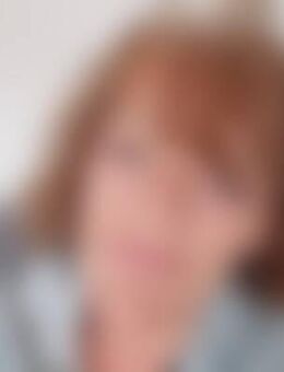 Leo*** - Solingen (Klingenstadt)