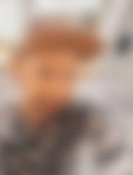 Dan*** - Annaberg-Buchholz