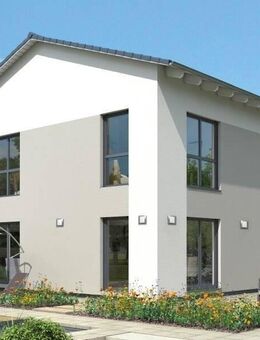 Bauen mit Vertrauen: Die Zukunft für Ihre Familie - Vaihingen (Enz)