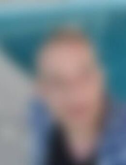 Vik*** - Langen (Hessen)