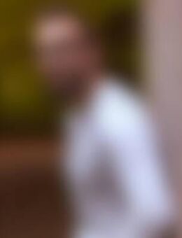 chr*** - Schlüsselfeld