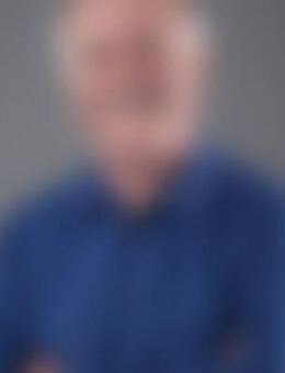 Bui*** - Heidenheim (Brenz)