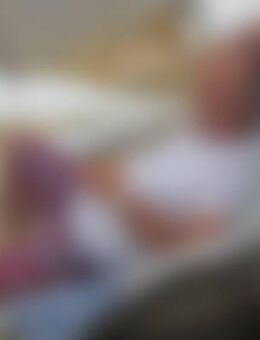 Max*** - Sankt Ingbert