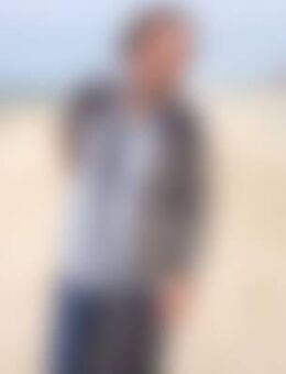 Ale*** - Bad Kissingen