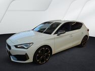 CUPRA Leon, VZ Cupra Leon VZ, Jahr 2024 - Laupheim