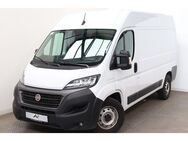 Fiat Ducato 35 140 KASTEN L2H2 KLIMA,KAMERA,CARPLAY - Berlin