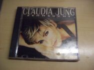 Claudia Jung Sehnsucht - Erwitte