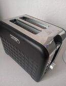 Toaster in 04207