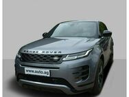 Land Rover Range Rover Evoque, D165 R-Dynamic SE Black Pack GAR2029, Jahr 2024 - Freiburg (Breisgau)