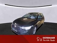 VW Golf, 1.5 TSI VIII LIFE 150PS 5J-G, Jahr 2020 - Vilsbiburg