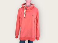 ALIFE & KICKIN Hoodie XL Sweater Pullover 31,90€* zzgl Versand - Troisdorf